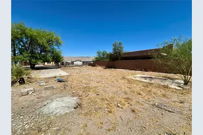 1858 Clearwater Drive, Bullhead City, AZ 86442 - Photo 1