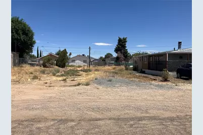 3147 E Leroy Avenue, Kingman, AZ 86409 - Photo 1