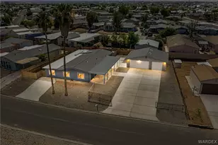 552 Ramar Rd, Bullhead City, AZ 86442 - Photo 1