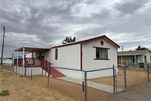 3899 E Hearne Ave, Kingman, AZ 86409 - Photo 1