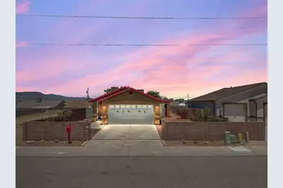 2831 Phoenix Avenue, Kingman, AZ 86401 - Photo 1