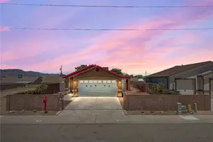 2831 Phoenix Ave, Kingman, AZ 86401 - Photo 1
