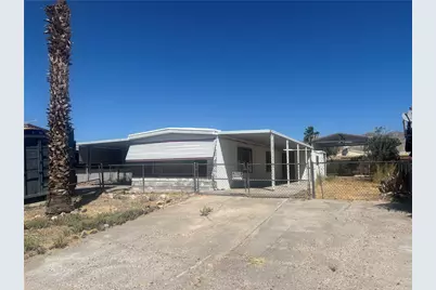 573 Ramar Road, Bullhead City, AZ 86442 - Photo 1