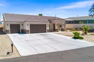 1883 Arcadia Bay, Bullhead City, AZ 86442 - Photo 1