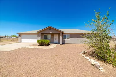 4435 N Stardust Road, Kingman, AZ 86409 - Photo 1