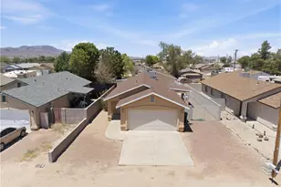 2341 Phoenix Ave, Kingman, AZ 86401 - Photo 1