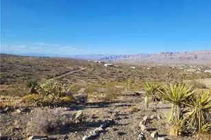 1965 W Sugarloaf Dr, Meadview, AZ 86444 - Photo 1