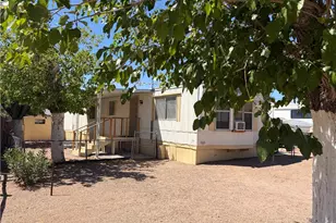 3375 N Fairfax St, Kingman, AZ 86401 - Photo 1