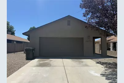 3665 N Kenneth Road, Kingman, AZ 86409 - Photo 1