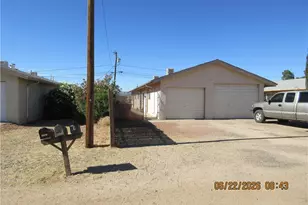 3090 E Butler Ave, Kingman, AZ 86409 - Photo 1