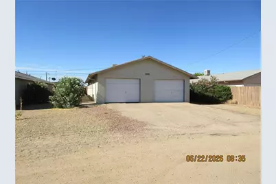 3096 E Butler #1 Avenue, Kingman, AZ 86409 - Photo 1