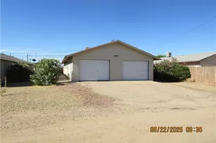 3096 E Butler Ave, Kingman, AZ 86409 - Photo 1