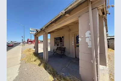 1166 Highway 95, Bullhead City, AZ 86429 - Photo 1