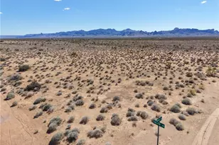 306-26-005C W Bolsa, Golden Valley, AZ 86413 - Photo 1