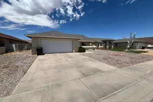 3773 N Irving St, Kingman, AZ 86409 - Photo 1