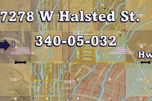 7278 W Halsted Street Rd, Golden Valley, AZ 86413 - Photo 1