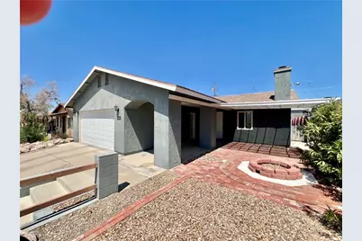 3640 Gem Street, Bullhead City, AZ 86442 - Photo 1
