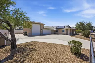 672 Church St, Bullhead City, AZ 86442 - Photo 1