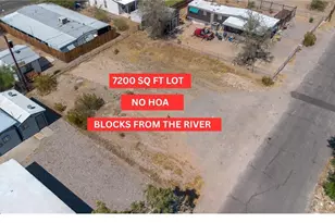 965 Coral Reef Dr, Bullhead City, AZ 86442 - Photo 1