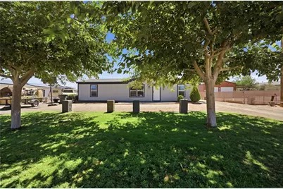 3752 N Prescott Street, Kingman, AZ 86409 - Photo 1