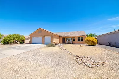 2976 N Brook Street, Kingman, AZ 86401 - Photo 1