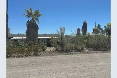 5046 S Downey Road, Fort Mohave, AZ 86426 - Photo 1