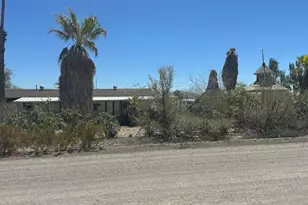 5046 S Downey Rd, Fort Mohave, AZ 86426 - Photo 1