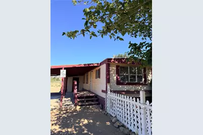 4623 N Marshall Drive, Kingman, AZ 86409 - Photo 1