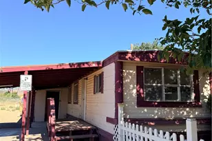 4623 N Marshall Dr, Kingman, AZ 86409 - Photo 1