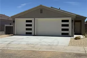 3706 N Adams St, Kingman, AZ 86409 - Photo 1