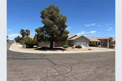1961 Roy Rogers Way, Kingman, AZ 86409 - Photo 1