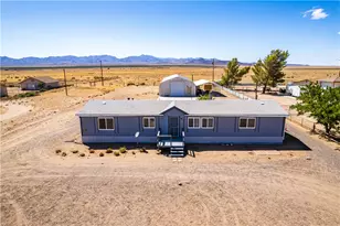 6067 N Hwy 66 Hwy, Kingman, AZ 86401 - Photo 1