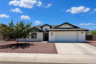 3909 Easy St, Kingman, AZ 86409 - Photo 1