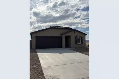 2289 Sarah Place, Bullhead City, AZ 86442 - Photo 1