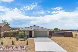 7574 E Old Mission Dr, Kingman, AZ 86401 - Photo 1