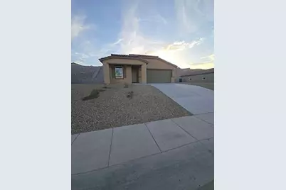 2290 Sarah Place, Bullhead City, AZ 86442 - Photo 1