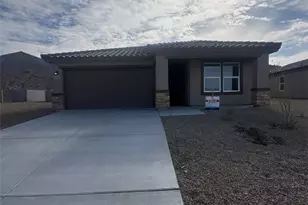 2293 Sarah Pl, Bullhead City, AZ 86442 - Photo 1