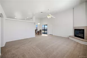 6934 E Trails End Ln, Kingman, AZ 86401 - Photo 1