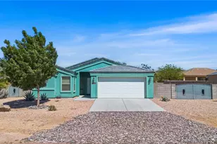 10148 N Acorn Dr, Kingman, AZ 86401 - Photo 1