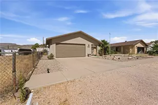 4773 N Tracy Ln, Kingman, AZ 86409 - Photo 1