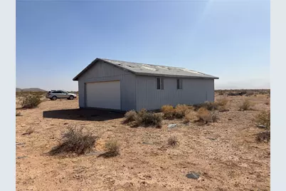 333-35-017 E Tres Drive, Kingman, AZ 86401 - Photo 1