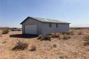 333-35-017 E Tres Dr, Kingman, AZ 86401 - Photo 1