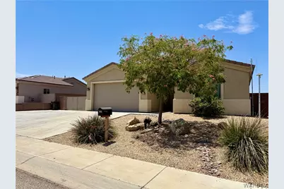 2303 Wildflower Street, Kingman, AZ 86401 - Photo 1