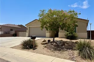 2303 Wildflower St, Kingman, AZ 86401 - Photo 1