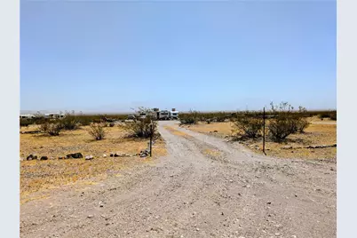 4692 Jasper Road, Golden Valley, AZ 86413 - Photo 1