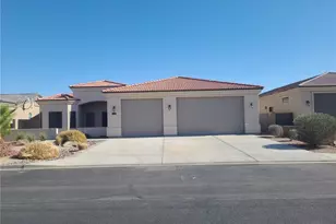 1923 E Winter Haven Dr, Mohave Valley, AZ 86440 - Photo 1