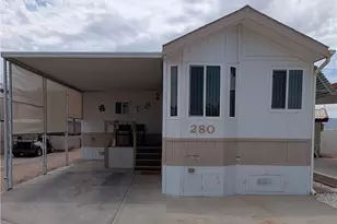 2000 Ramar Rd, Bullhead City, AZ 86442 - Photo 1