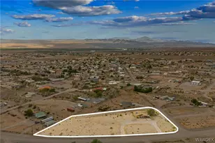 2279 E River Valley Pl, Fort Mohave, AZ 86426 - Photo 1