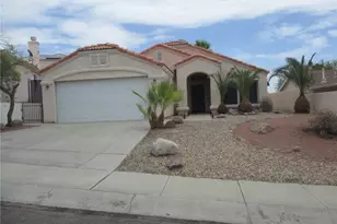 2164 Hi Jolly Dr, Bullhead City, AZ 86442 - Photo 1