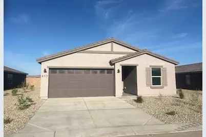 849 Hoffman Drive, Bullhead City, AZ 86429 - Photo 1